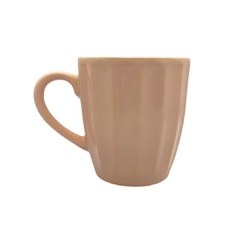 Tazón Cerámica Pastel - comprar online