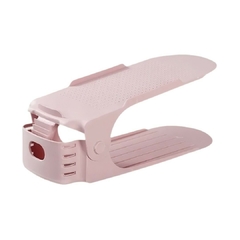 Organizador de Zapatos (1 par) - comprar online