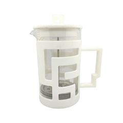 Cafetera de Embolo Francesa en internet