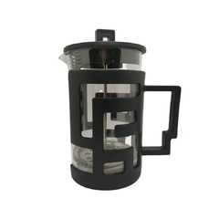 Cafetera de Embolo Francesa - comprar online