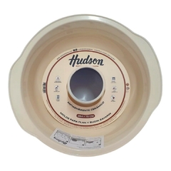 Savarín Hudson Antiadherente 28 Cm en internet