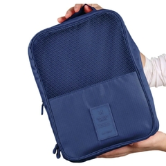 Bolso Plegable de Nylon