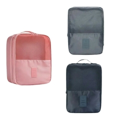 Bolso Plegable de Nylon en internet