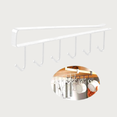 Colgante Porta Tazas - comprar online