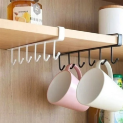 Imagen de Colgante Porta Tazas