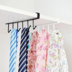 Colgante Porta Tazas - tienda online