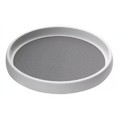 Bandeja Giratoria Antideslizante - comprar online