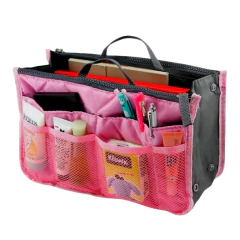 Organizador Neceser