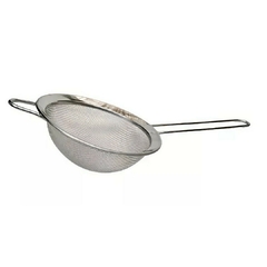 Colador de Acero Hudson 10 Cm - comprar online