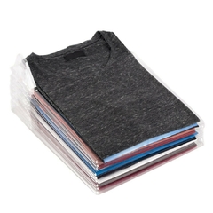 Organizador de Remeras 10 Un - comprar online