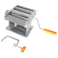 Pascualinda para Pastas - comprar online