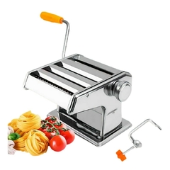Pascualinda para Pastas en internet