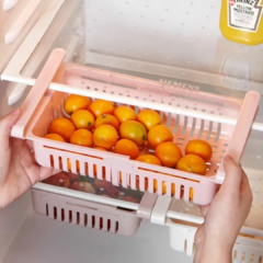 Canasto para Heladera Colgante - comprar online