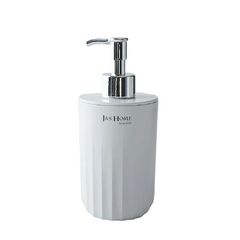Dispenser de Jabón J&S