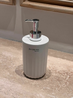 Dispenser de Jabón J&S - tienda online