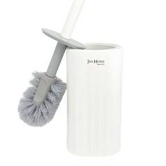 Escobilla para Baño J&S