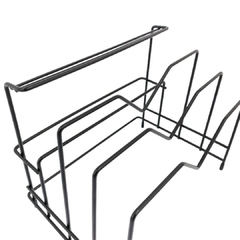Soporte de Tapas Organizador en internet