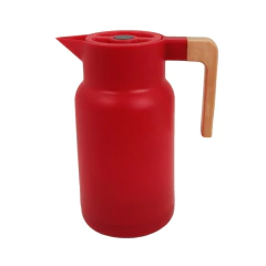 Jarra Termica Sakura Style 1 Litro en internet