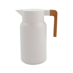 Jarra Termica Sakura Style 1 Litro - comprar online
