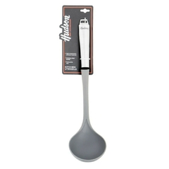 Cucharón de Nylon Hudson - comprar online