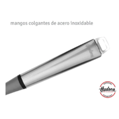 Cucharón de Nylon Hudson - tienda online