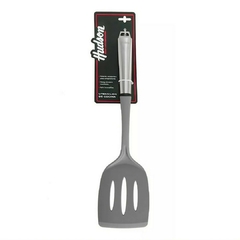 Espátula de Nylon Hudson - comprar online