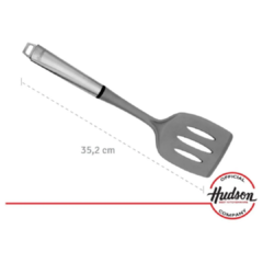 Espátula de Nylon Hudson en internet
