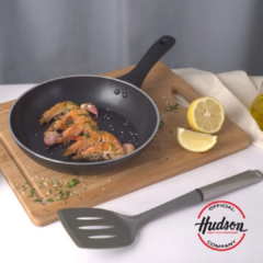 Espátula de Nylon Hudson - tienda online