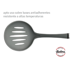 Espumadera Nylon Hudson en internet
