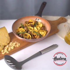 Espumadera Nylon Hudson - tienda online