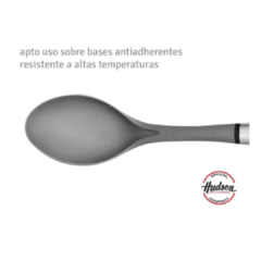 Cucharón Guiso de Nylon Hudson - Vienna Hogar