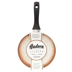 Sartén Hudson Cerámica 24 Cm - comprar online