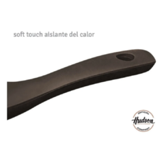 Imagen de Wok Hudson Cerámica 28 Cm