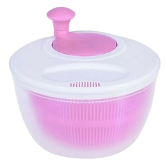 Escurridor Lechuga Centrifuga 23 Cm - comprar online