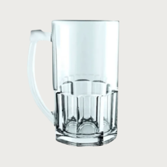 Chop Holandes Rigolleau 350 ml