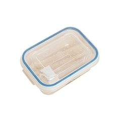 Tupper Hermético 350 Cc - comprar online
