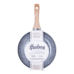 Sartén Hudson Granito 24 Cm - comprar online