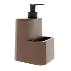 Dispenser Detegente Quo 500 ml - tienda online