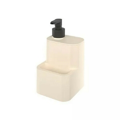 Imagen de Dispenser Detegente Quo 500 ml