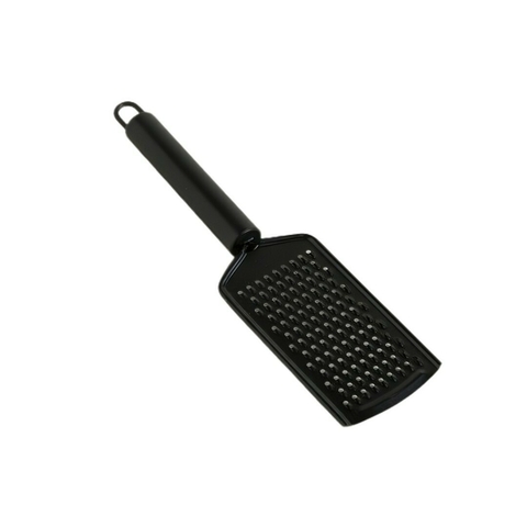 Rallador de Mesa Acero Black (23x6)