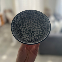 Bowl Malec 11x6 Cm en internet