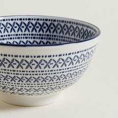 Bowl Malec 11x6 Cm - comprar online
