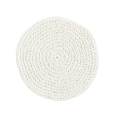 Individual Danang Blanco 38 Cm