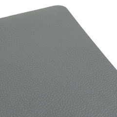 Individual Positano Gris 43x30 Cm - comprar online