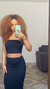 Conjunto Celly