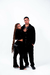 Conjunto CASAL FAXY ORIGINAL II - comprar online
