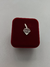 Pingente diamante - p (prata 925) - comprar online