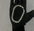 Pulseira grumet 7mm - Prata 925 - comprar online