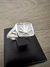 Anel weed - Prata 925 - comprar online
