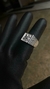 Anel são jorge mod 1 - Prata 925 - Golden Silver Joias